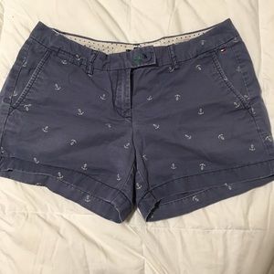 Tommy Hilfiger shorts